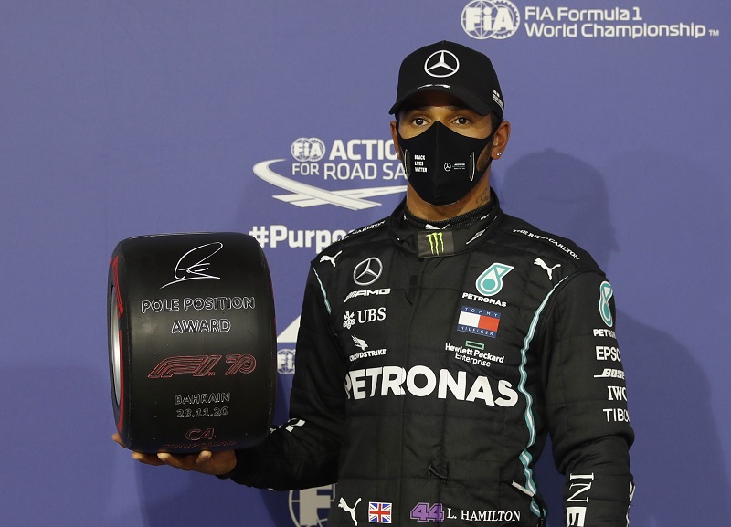 2020-11-28T161949Z_1_LYNXMPEGAR0EJ_RTROPTP_4_MOTOR-F1-BAHRAIN.JPG