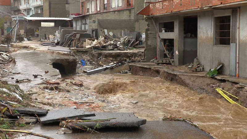 2020-11-28T190329Z_1_LYNXMPEGAR0H9_RTROPTP_4_ITALY-WEATHER-SARDINIA-FLOODS.JPG