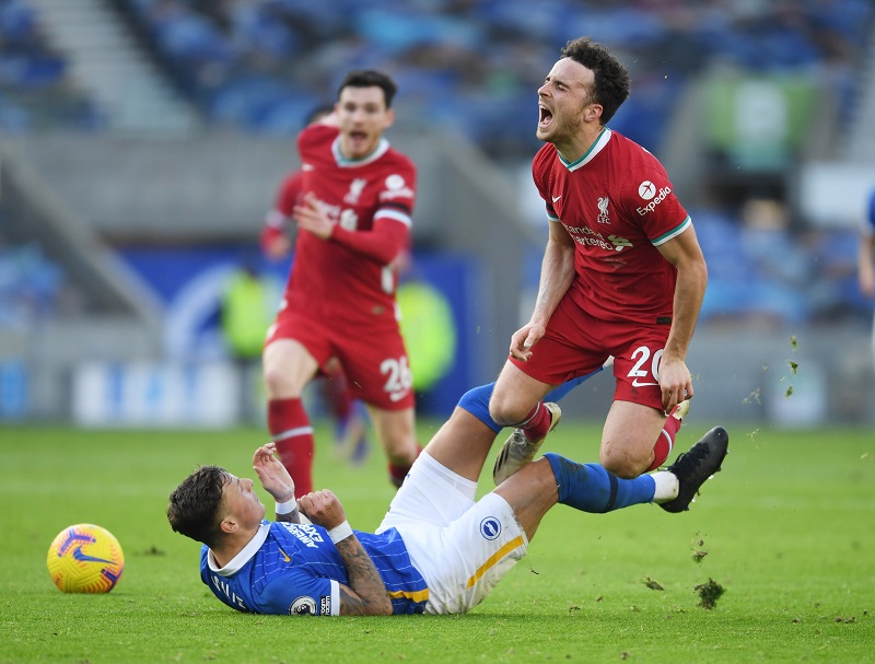2020-11-28T204309Z_1_LYNXMPEGAR0J9_RTROPTP_4_SOCCER-ENGLAND-BRH-LIV-REPORT.JPG