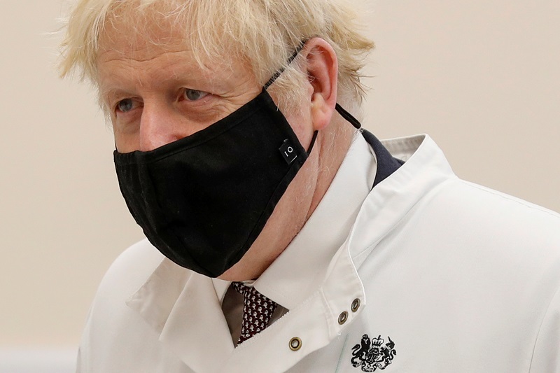 2020-11-28T223453Z_2_LYNXMPEGAR0JE_RTROPTP_4_HEALTH-CORONAVIRUS-BRITAIN.JPG