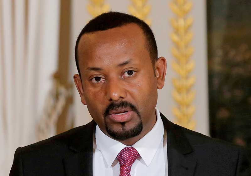 2020-11-29T093041Z_2_LYNXMPEGAS03S_RTROPTP_4_ETHIOPIA-CONFLICT.JPG