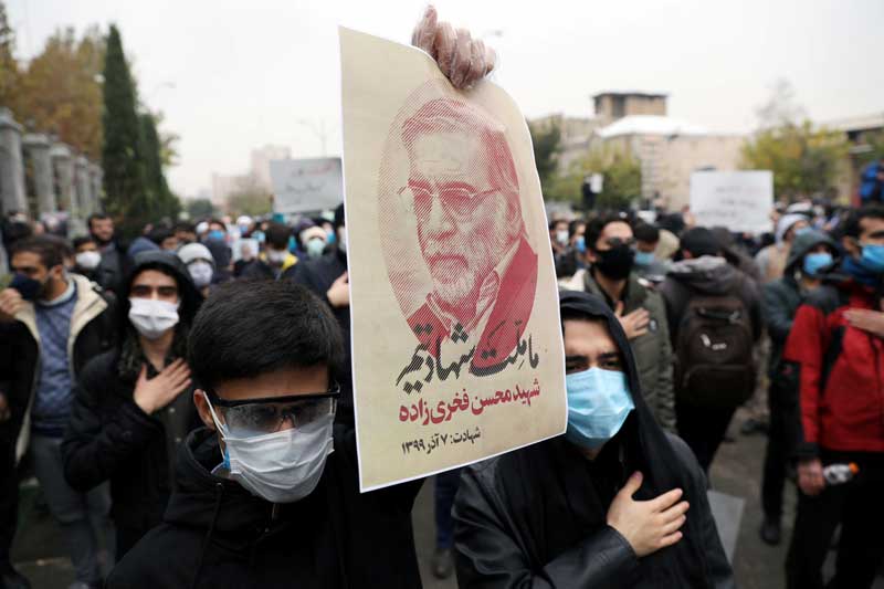 2020-11-29T160822Z_2_LYNXMPEGAS0CR_RTROPTP_4_IRAN-NUCLEAR-SCIENTIST.JPG