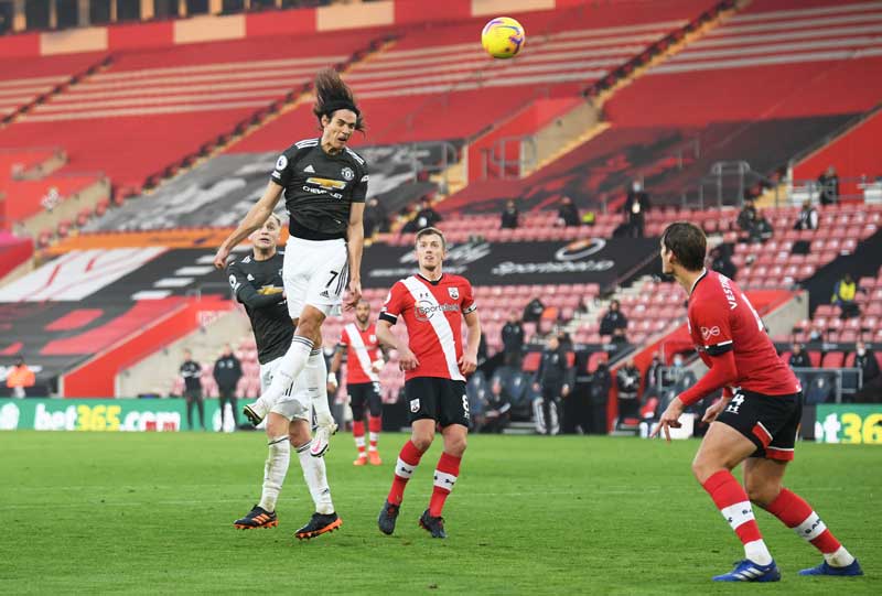 2020-11-29T161252Z_1_LYNXMPEGAS0GJ_RTROPTP_4_SOCCER-ENGLAND-SOU-MUN-REPORT.JPG