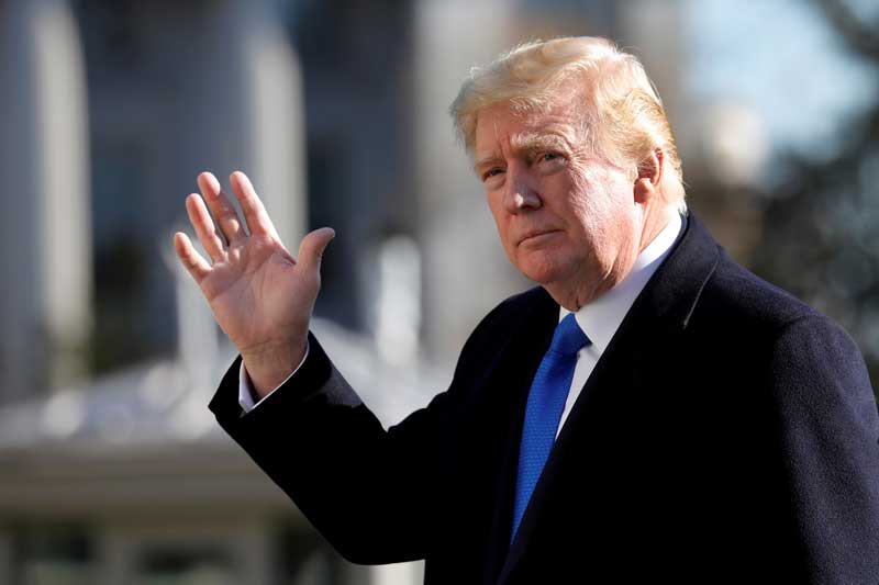 2020-11-29T182729Z_1_LYNXMPEGAS0JU_RTROPTP_4_USA-TRUMP.JPG