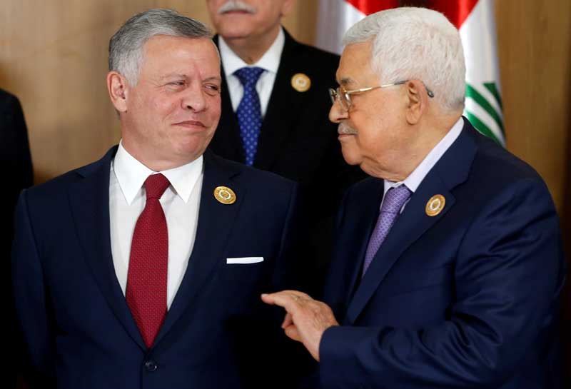 2020-11-29T220819Z_1_LYNXMPEGAS0MJ_RTROPTP_4_PALESTINIANS-JORDAN-PEACE.JPG