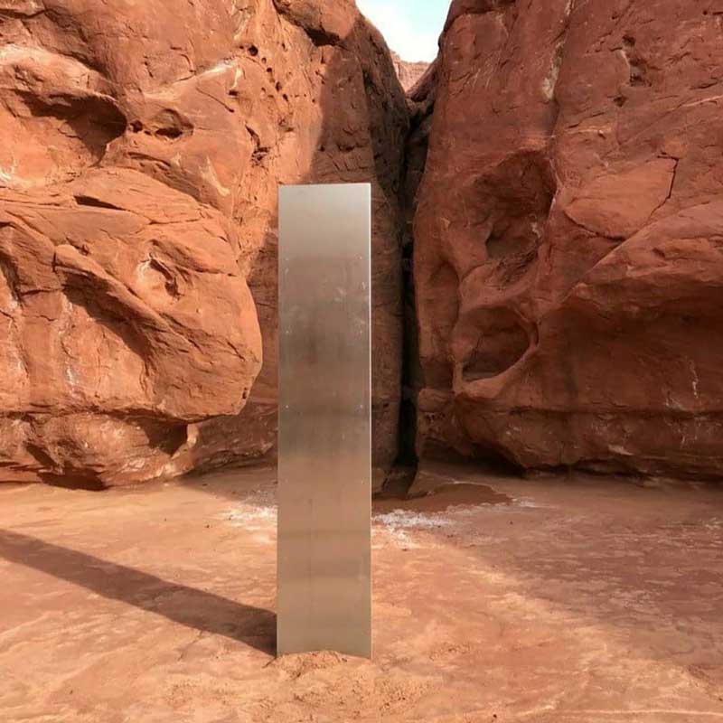 2020-11-29T222600Z_1_LYNXMPEGAS0N1_RTROPTP_4_USA-MONOLITH.JPG