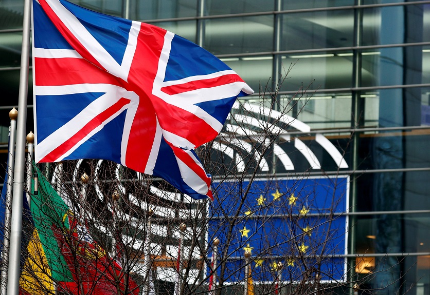 2020-11-30T101429Z_2_LYNXMPEGAT0CR_RTROPTP_4_BRITAIN-EU.JPG