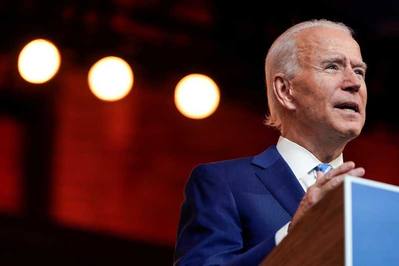 2020-11-30T114707Z_2_LYNXMPEGAT0QD_RTROPTP_4_USA-BIDEN.JPG