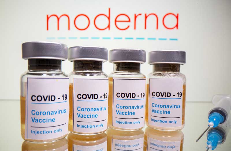 2020-11-30T125356Z_3_LYNXMPEGAT0X6_RTROPTP_4_HEALTH-CORONAVIRUS-VACCINES-MODERNA.JPG