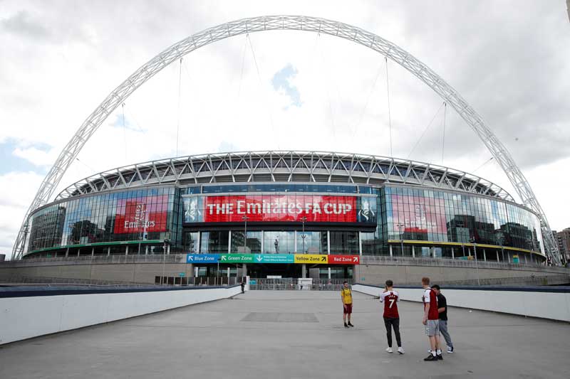 2020-11-30T200148Z_1_LYNXMPEGAT1LD_RTROPTP_4_SOCCER-ENGLAND-ARS-CHE-REPORT.JPG
