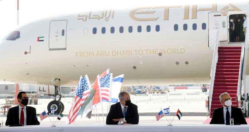 2020-11-30T220717Z_2_LYNXMPEGAT1MQ_RTROPTP_4_MIDEAST-USA-KUSHNER.JPG