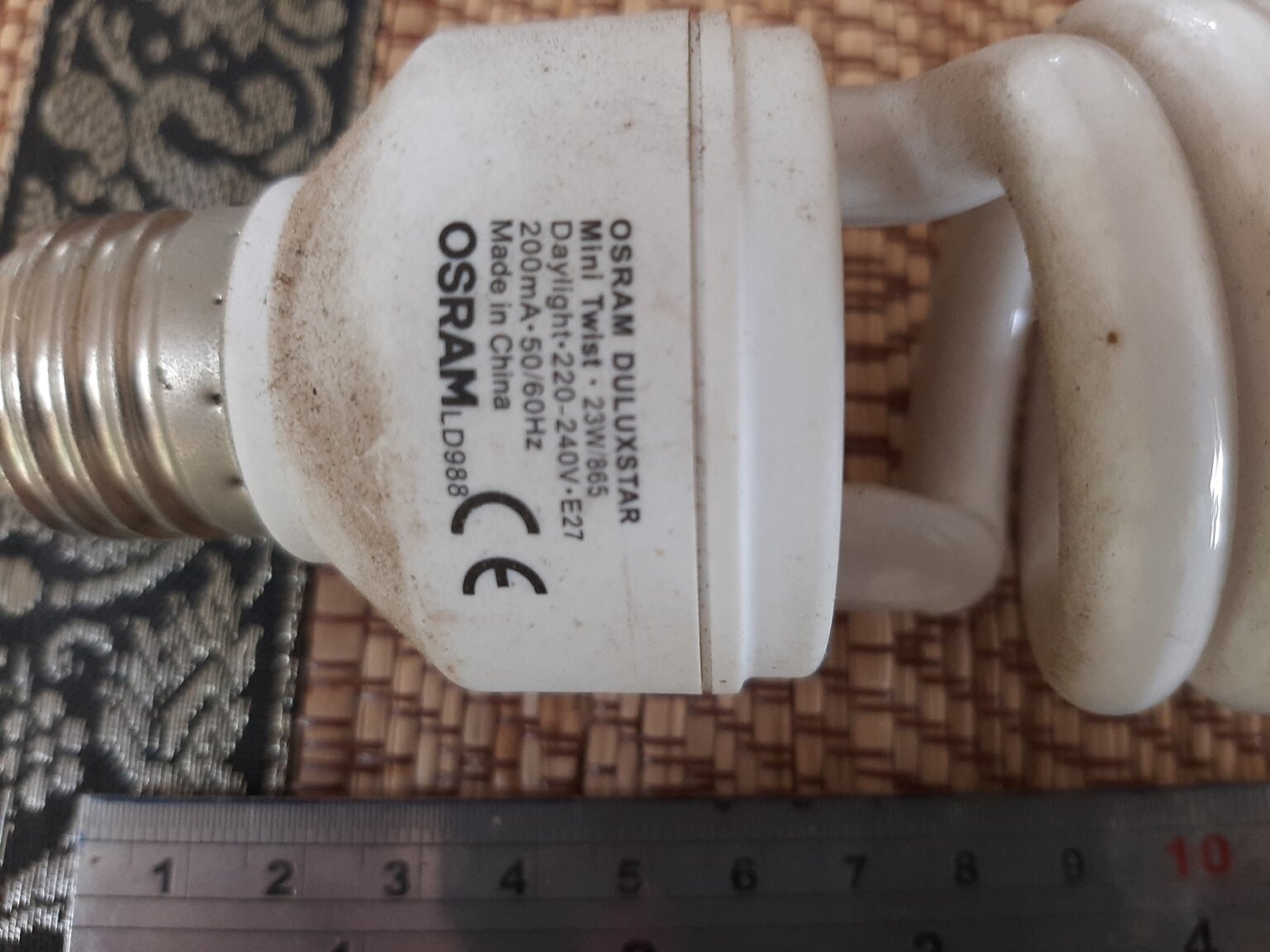 20201107_140211.jpg