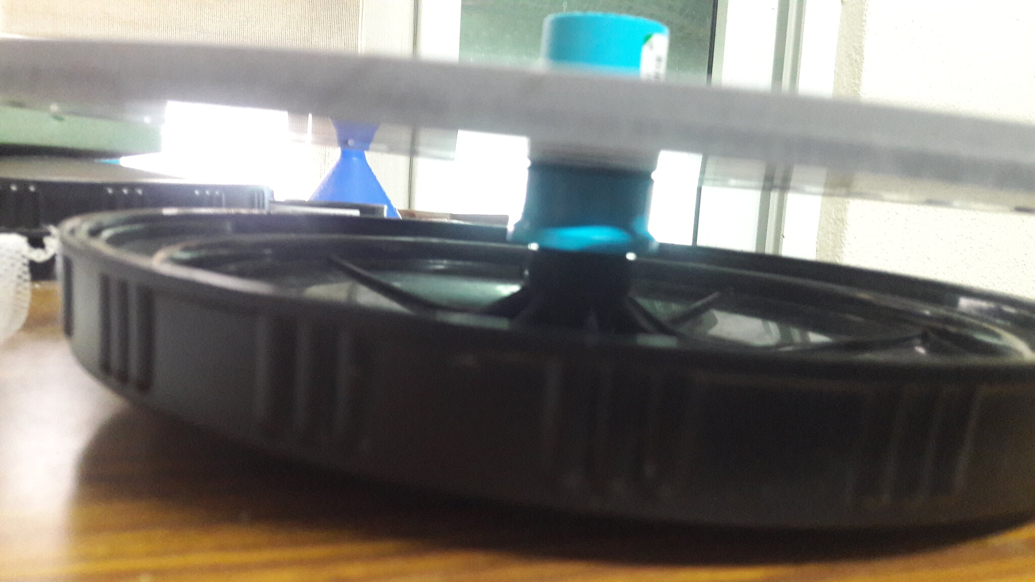 20201112_155207.jpg
