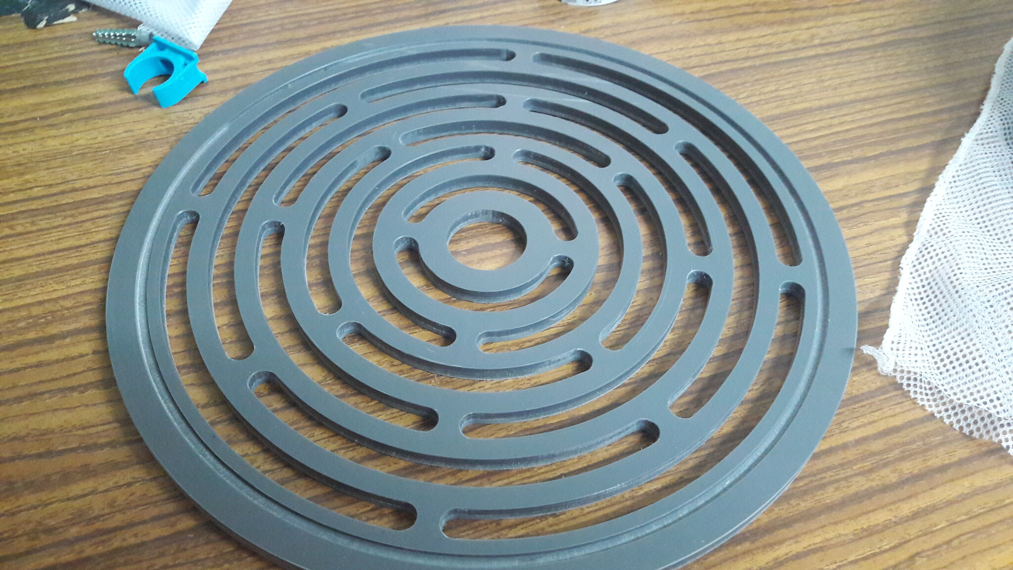 20201112_155457.jpg