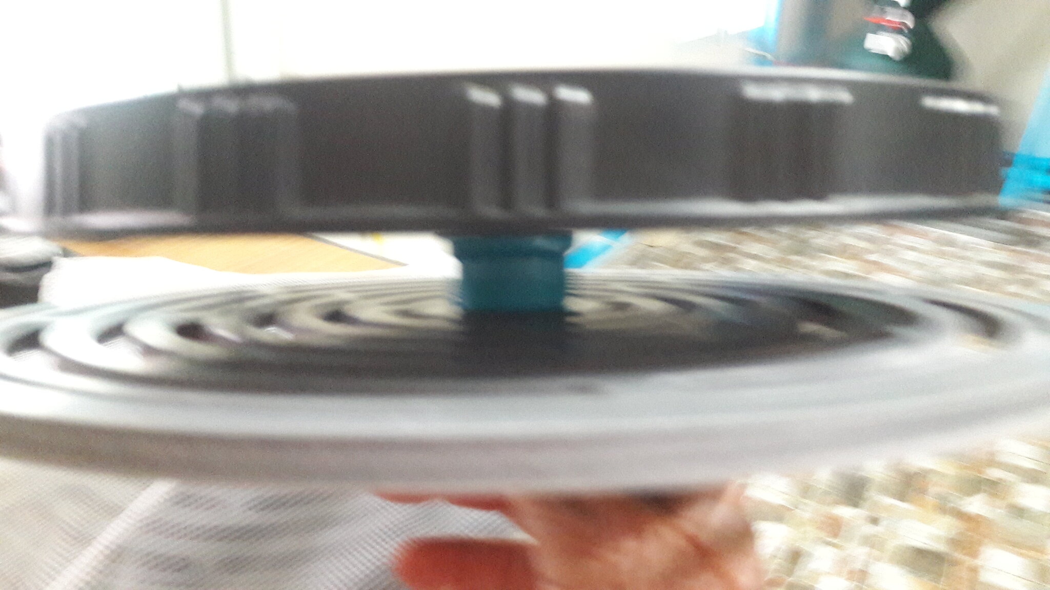 20201112_155538.jpg