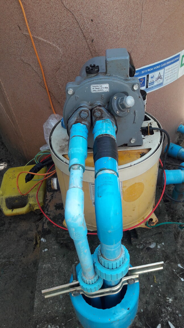 20201114_124459.jpg