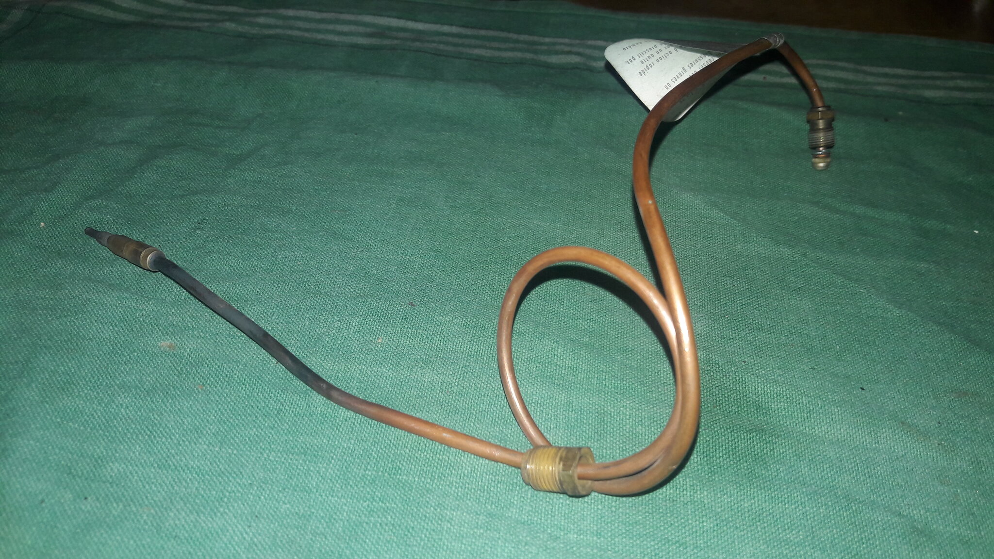 20201115_092743.jpg