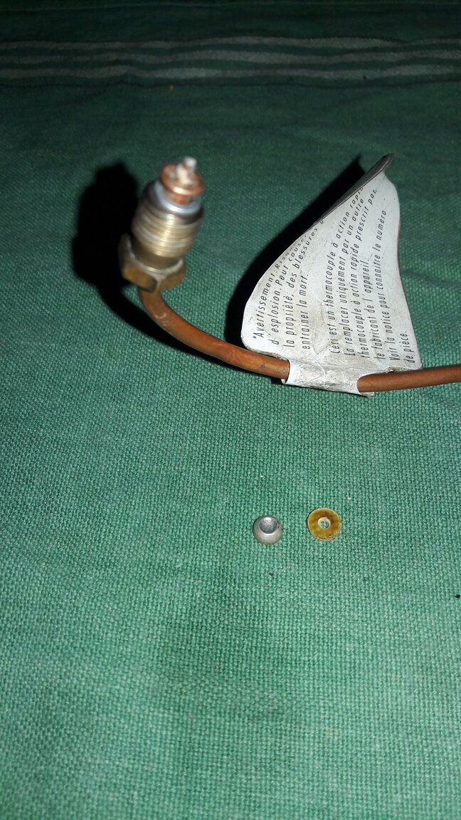 20201115_140012.jpg