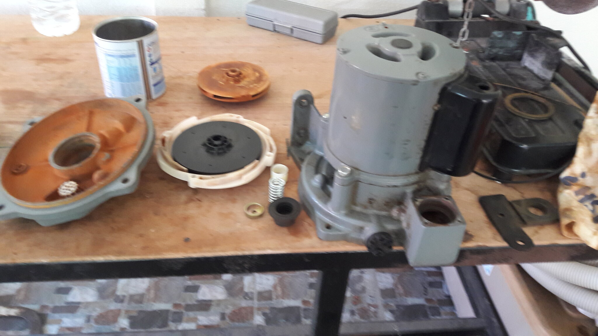 20201117_125617.jpg
