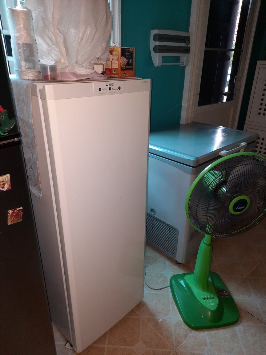 20201119_161435.jpg