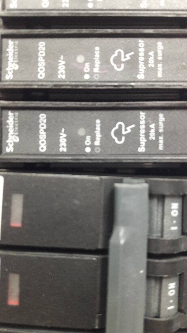20201128_071634.jpg