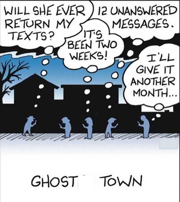 2024746679_ghosttown2.jpg.b548ecad3995b03d3364cb9451cfed71.jpg