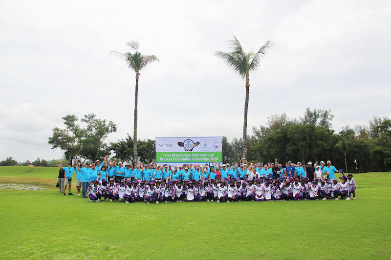 Group Photo.jpg