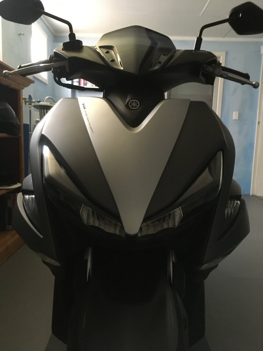 aerox 3.jpg