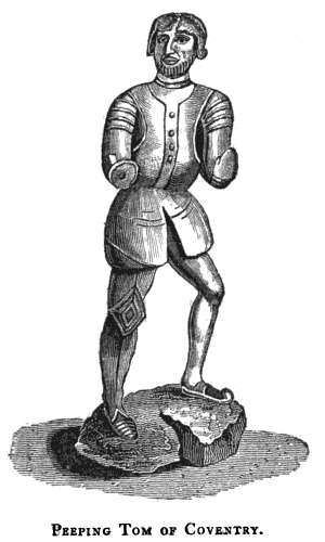 222816069_Peeping_Tom_effigy_Coventry-Gentlemans_Magazine-vol96(1826)-p20(1).png.b9275056a7b77be4f3ef1b347d394742.png