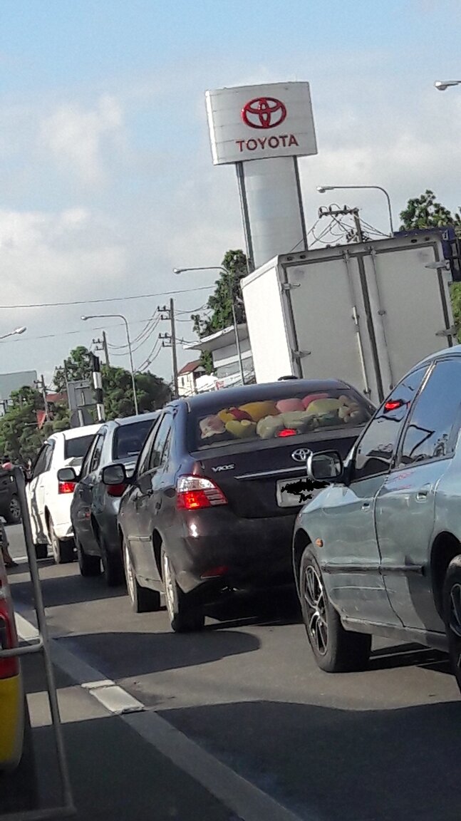Rearview mirror.jpg