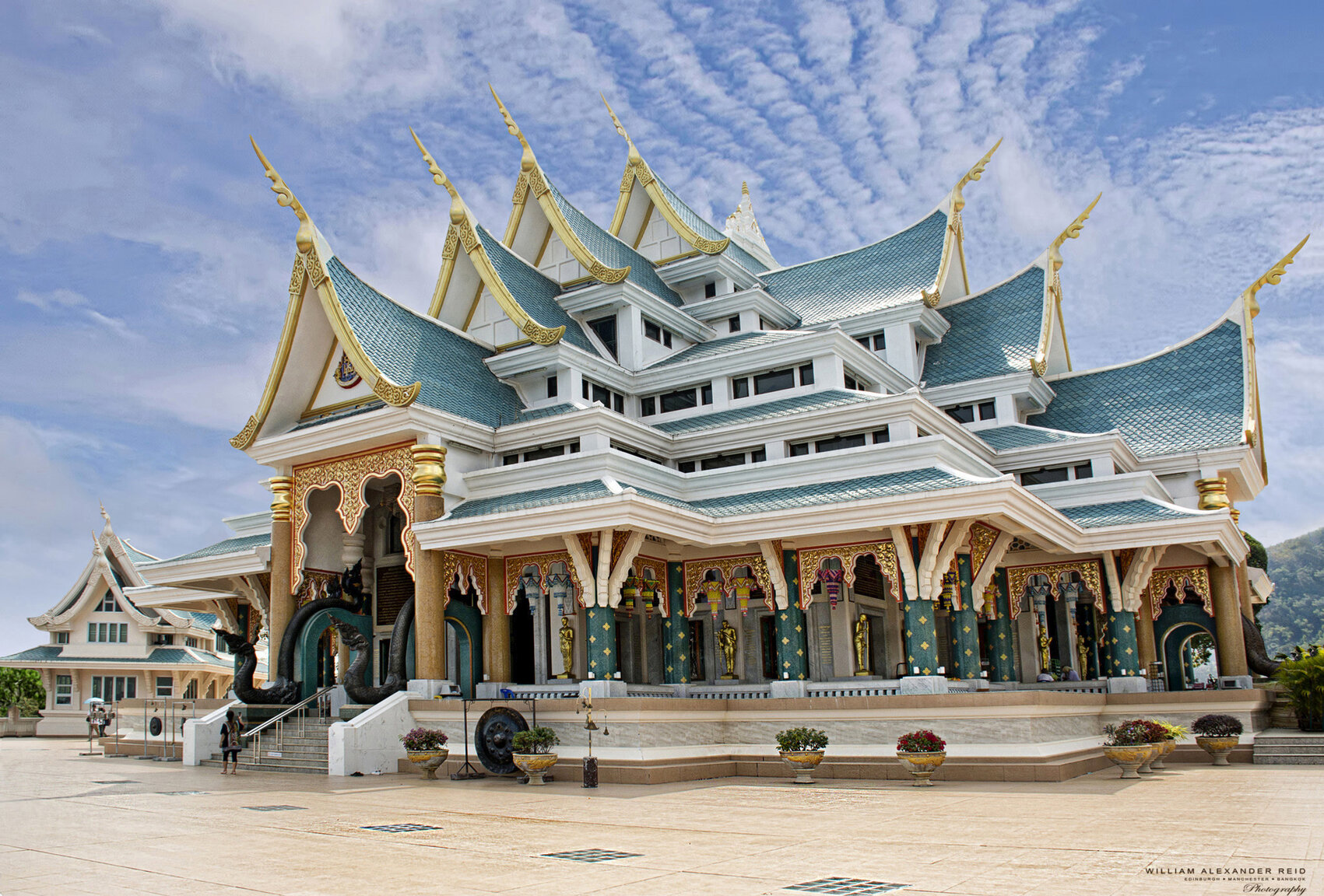 DSC_2215 -Wat Pa Phu Kon, Udon Thani Thailand this one.jpg
