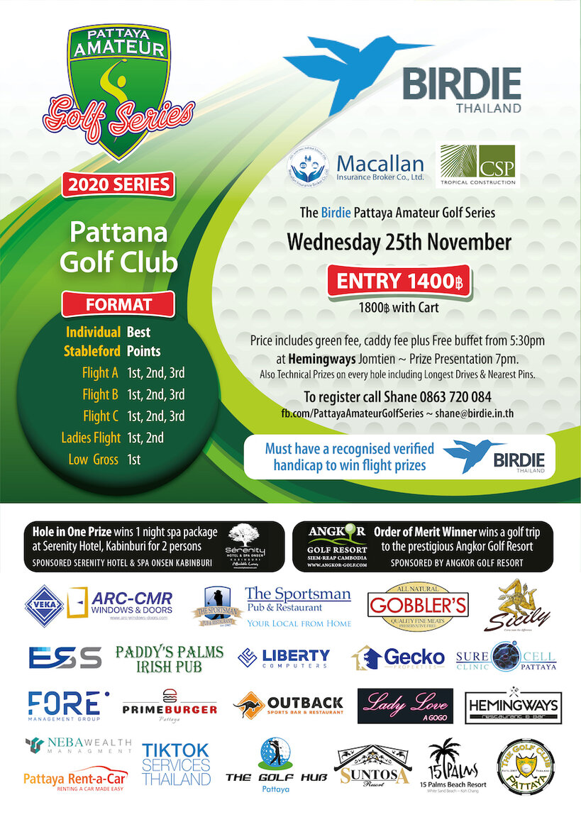 pags-poster-2020_A3_AP_08-OCT-2020_V1R1-01 (2) (1).jpg