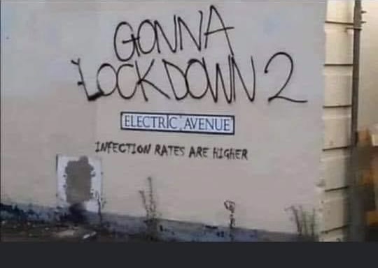 33836E1E-3081-4E04-9EFD-80084A9F3058.jpeg.d16aa431eb482c55a80e63d94d592915.jpeg