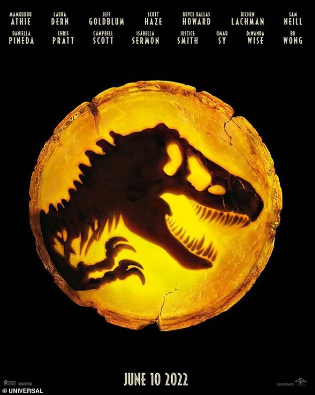35398364-8926251-Sequel_The_sixth_film_in_the_Jurassic_Park_franchise_became_the_-a-8_1604836819896.jpg