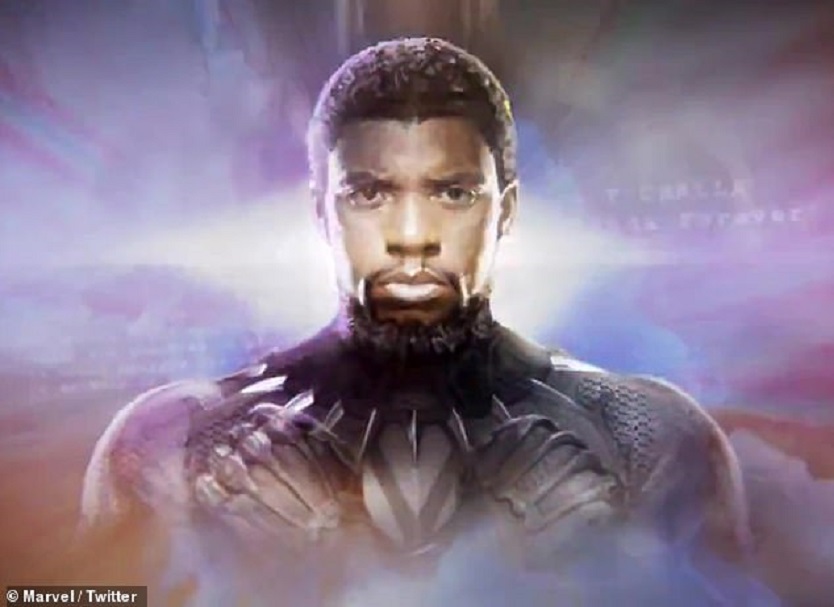 36244382-8999551-The_latest_Chadwick_Boseman_was_hailed_by_Marvel_on_the_day_he_w-a-19_1606695117427.jpg