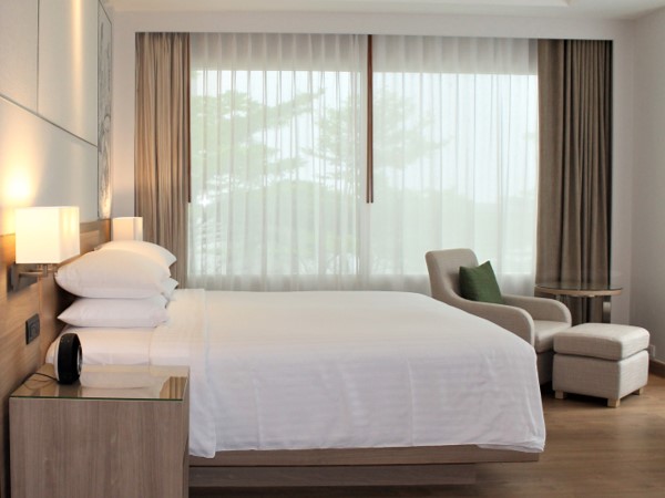 Deluxe Room_1.jpg
