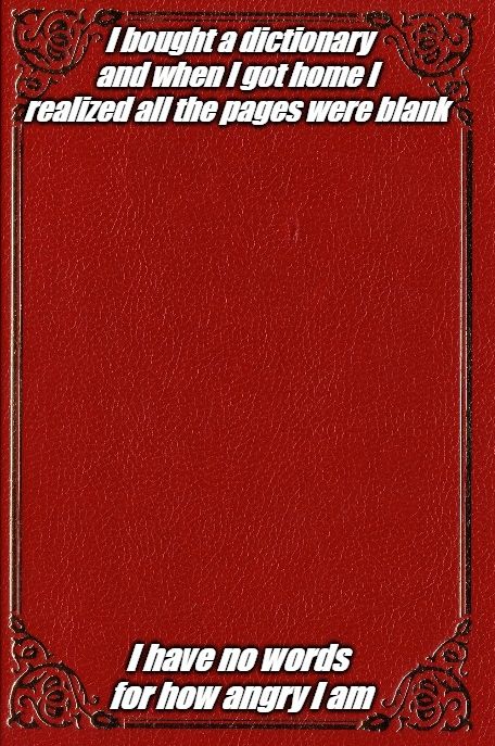 467911984_nowords.jpg.2f697f3c25ef3b79b4778d766d5acf0c.jpg