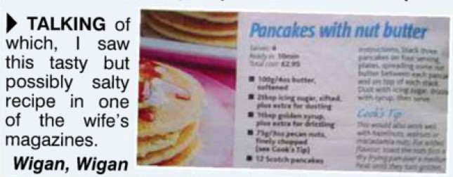 482276636_PancakesNuButter.jpg.39b7dfafb0472b107d271750bbdeadcf.jpg
