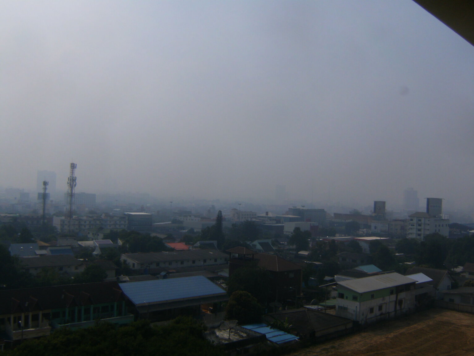 bad air quality pattaya 19,11,2020 001.JPG