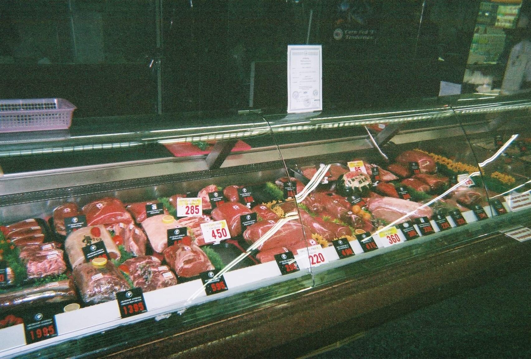 737047_561510417212045_2121573222_o (1).jpg
