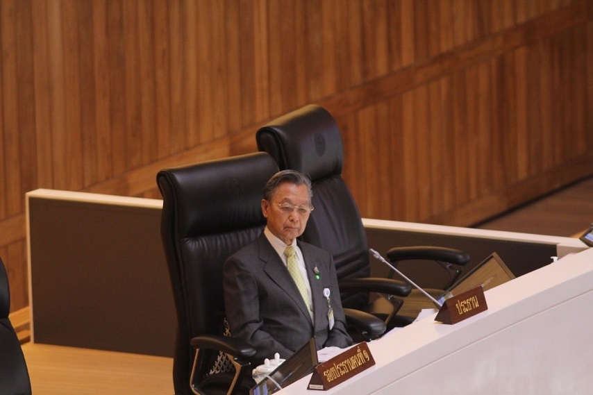 6-Chuan.jpg