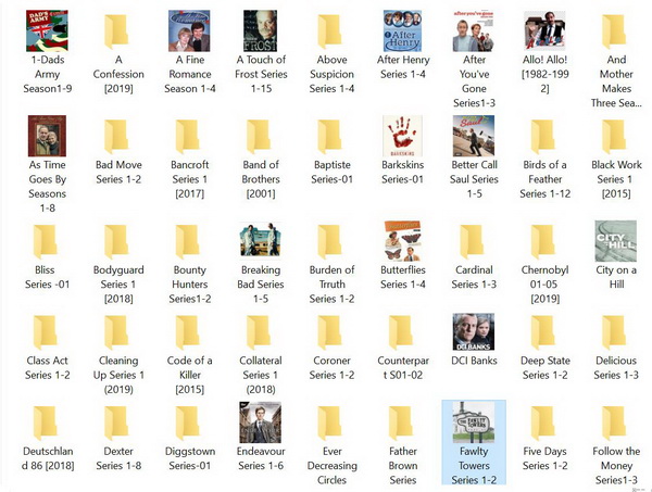 628501622_FolderIcons.jpg.a19d76b57e5801461f4e8ca4b626911b.jpg