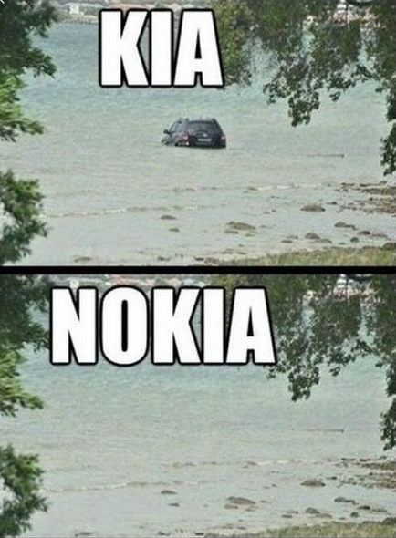 631405482_kianokia.jpg.8388fe8e6dd7ca27306cf6044b8b47ff.jpg