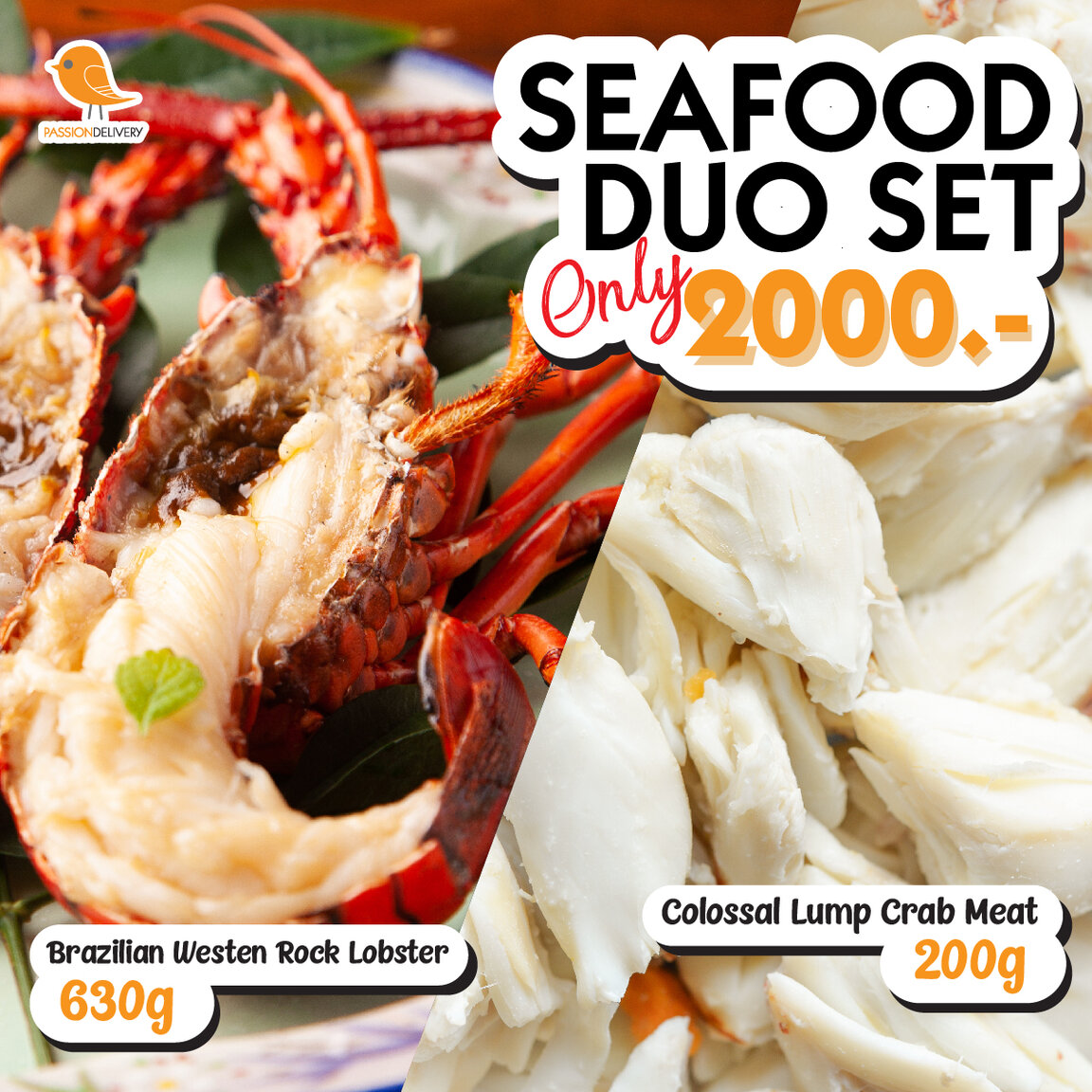 SEAFOOD DUO SET-01.jpg