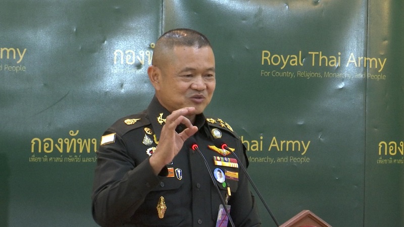 7-army-c.jpg