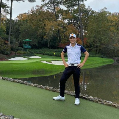 Jazz at Augusta.jpg