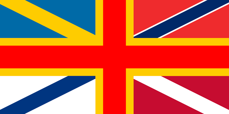 images (4).png