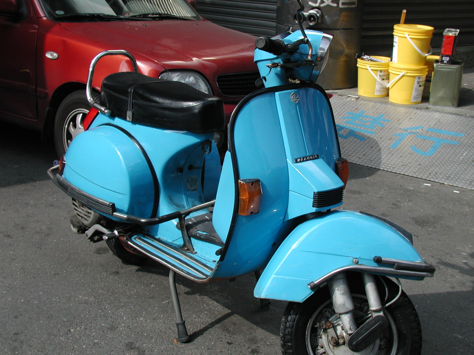 782605824_Vespa150002.thumb.jpg.34ec6a9e80292e45facac9b14555c0bb.jpg