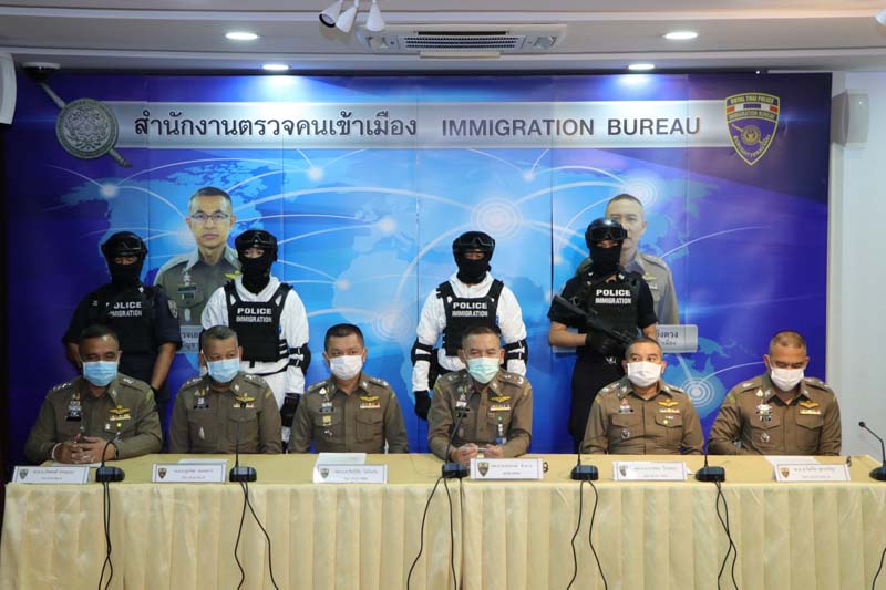 4_11_63 แถลงข่าว_๒๐๑๑๐๔(2)-1.jpg