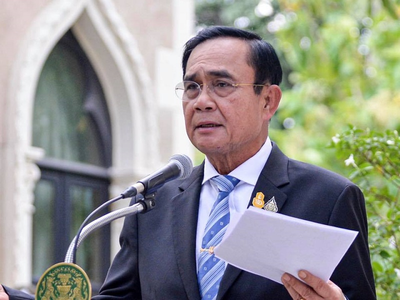 8-pm-prayut.jpg